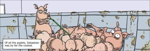 hornoxe.com_picdump173_028