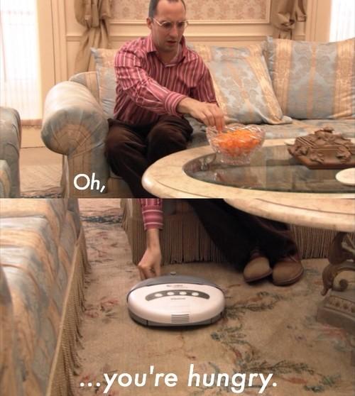 hornoxe.com_picdump173_030