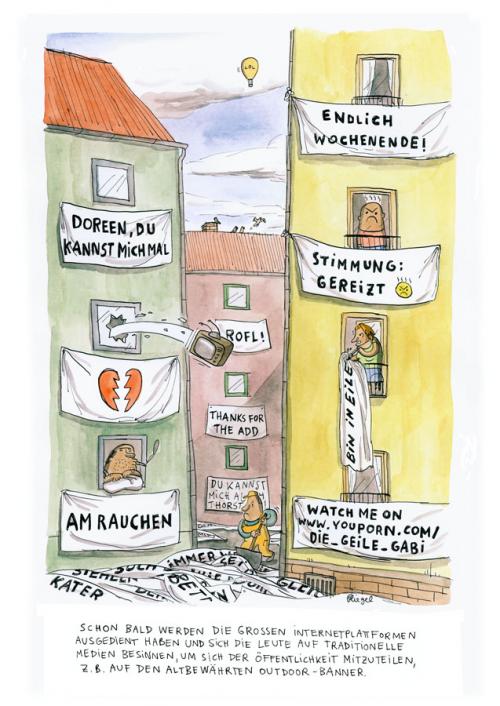 hornoxe.com_picdump173_031