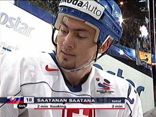 hornoxe.com_picdump173_033