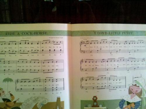 hornoxe.com_picdump173_035