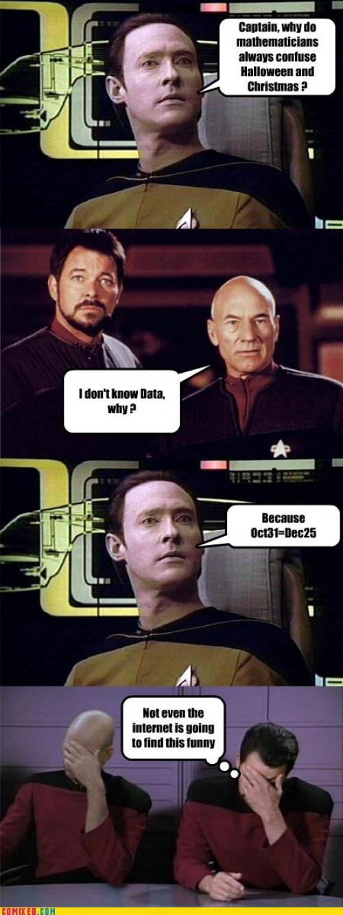 hornoxe.com_picdump173_036