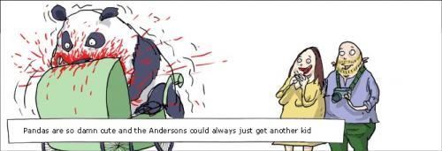 hornoxe.com_picdump173_038