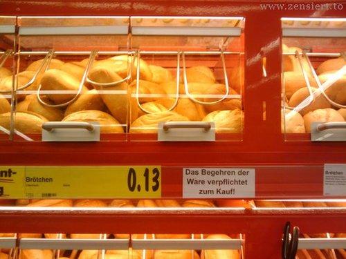 hornoxe.com_picdump173_041