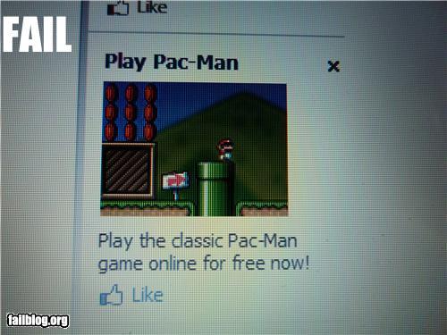 hornoxe.com_picdump173_043