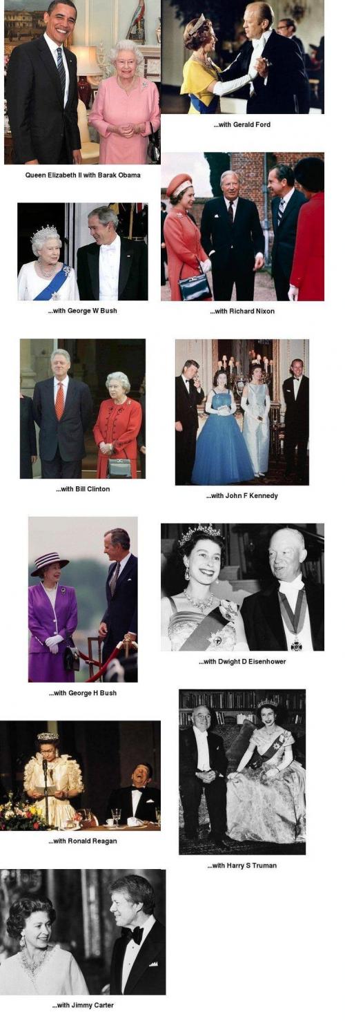 hornoxe.com_picdump173_044