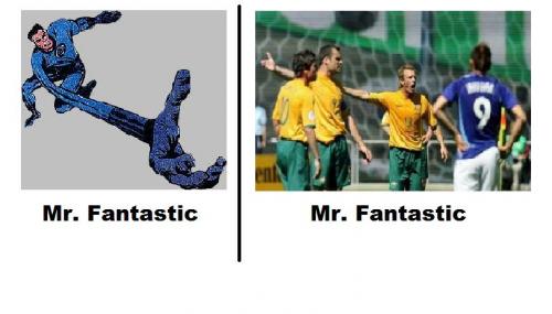 hornoxe.com_picdump173_046