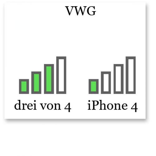 hornoxe.com_picdump173_047