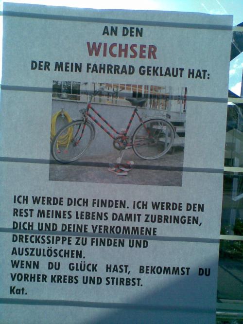 hornoxe.com_picdump173_049