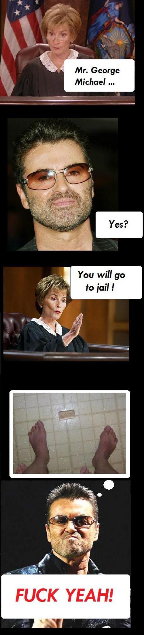 hornoxe.com_picdump173_051