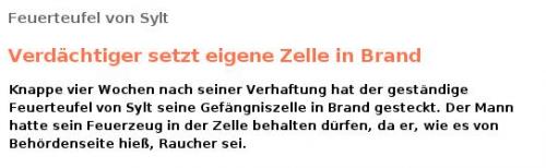 hornoxe.com_picdump173_053