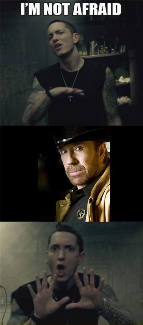 hornoxe.com_picdump173_054