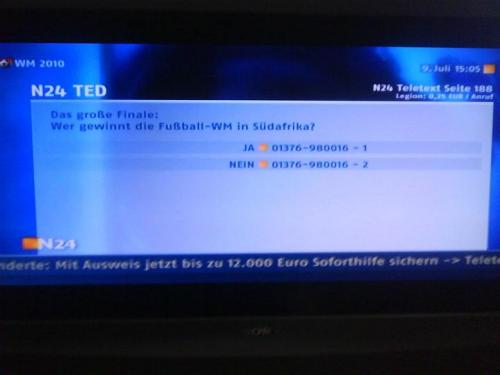 hornoxe.com_picdump173_057