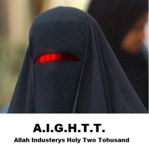 hornoxe.com_picdump173_058