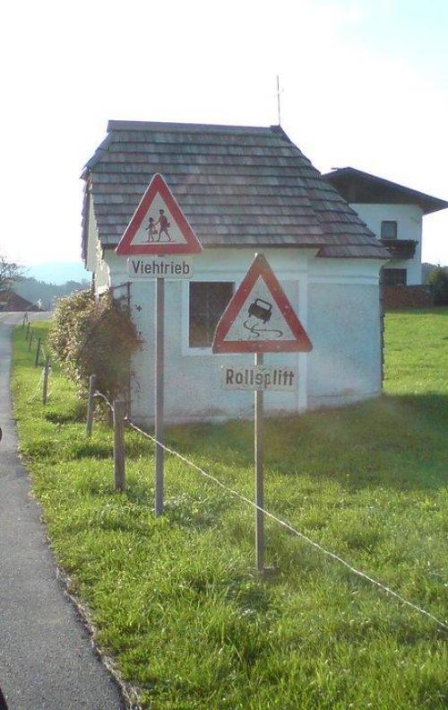 hornoxe.com_picdump173_059