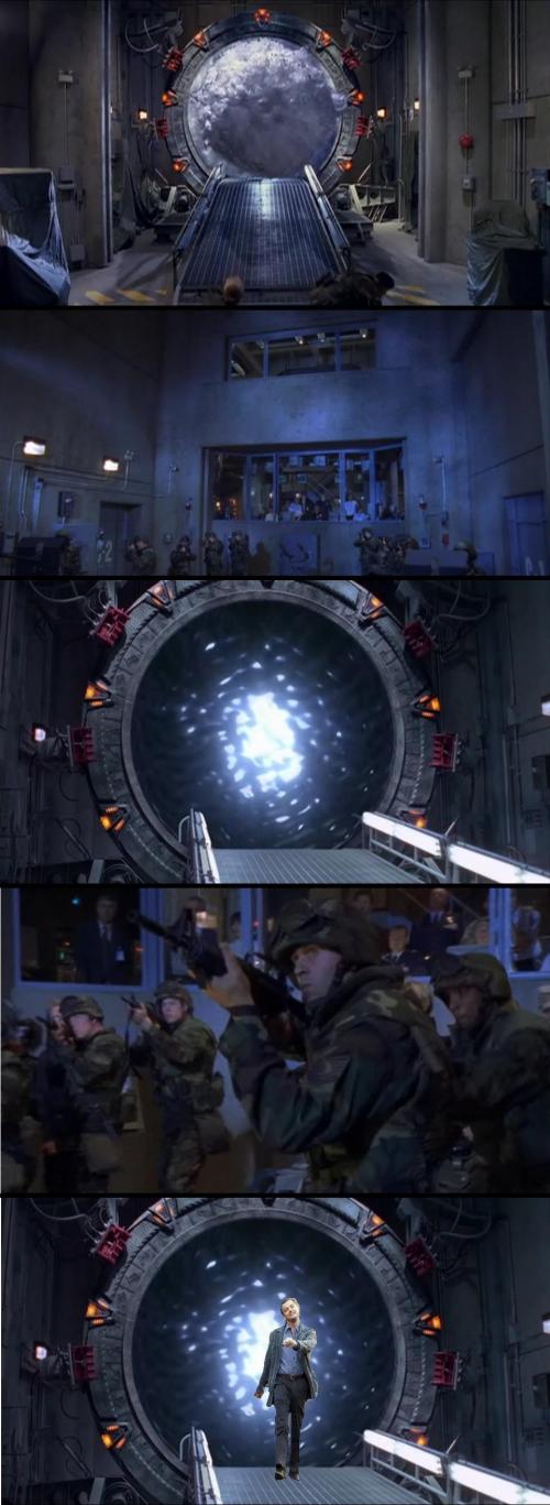 hornoxe.com_picdump173_060