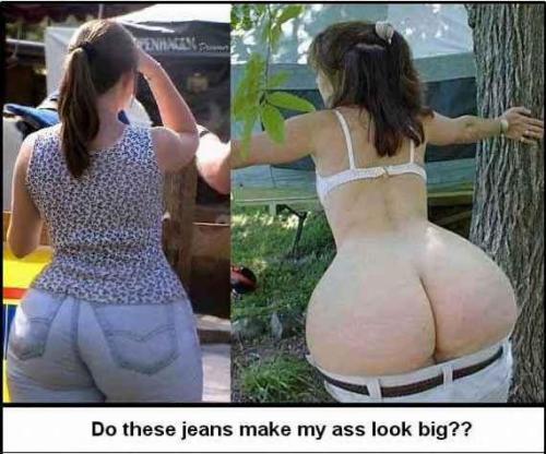 hornoxe.com_picdump173_061