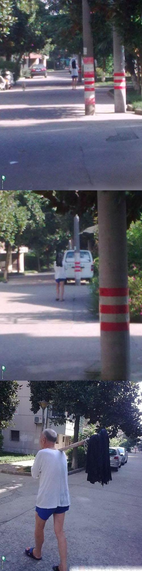 hornoxe.com_picdump173_062