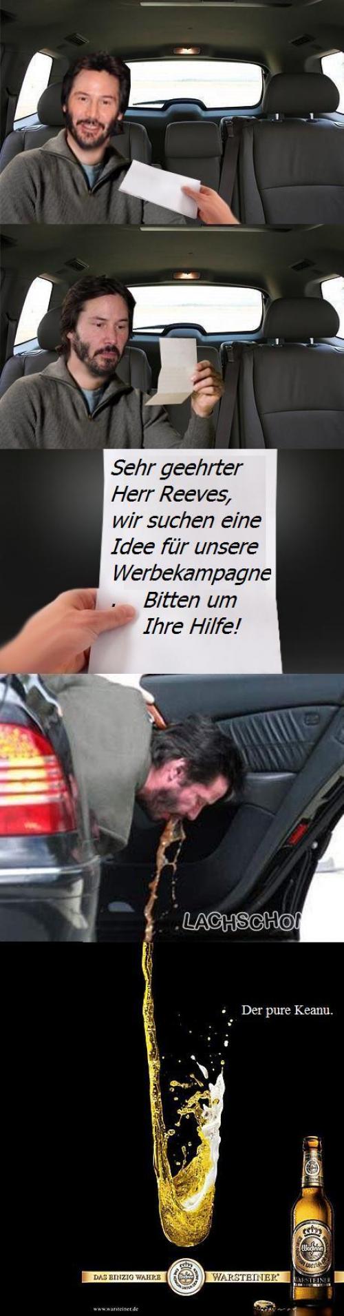 hornoxe.com_picdump173_063