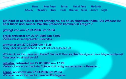 hornoxe.com_picdump173_064