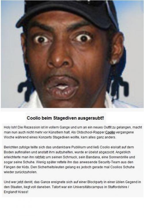 hornoxe.com_picdump173_065