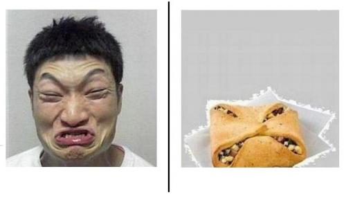 hornoxe.com_picdump173_066