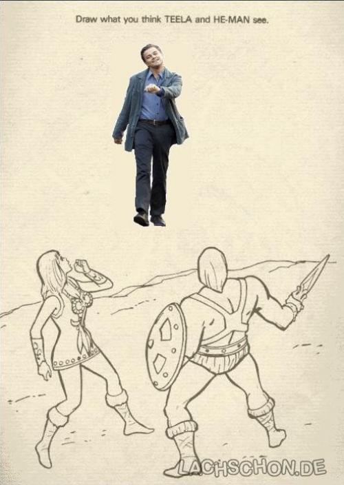 hornoxe.com_picdump173_068