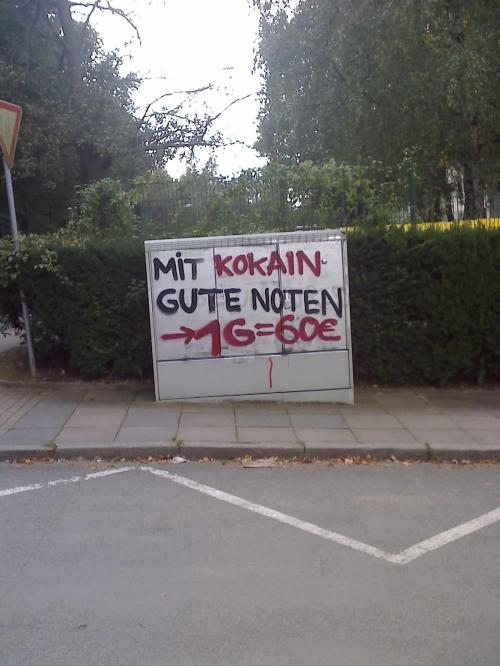 hornoxe.com_picdump173_069