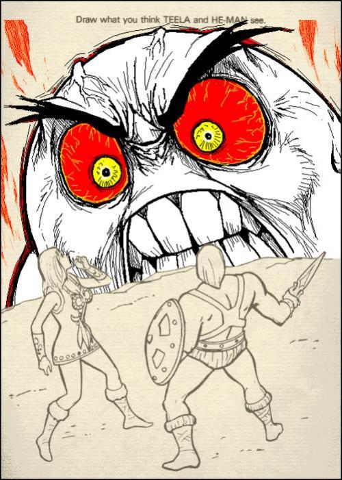 hornoxe.com_picdump173_071