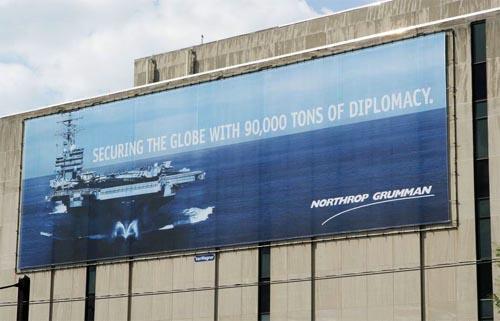 hornoxe.com_picdump173_074