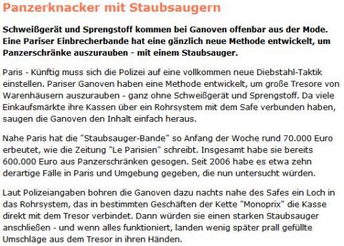 hornoxe.com_picdump173_075