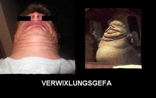 hornoxe.com_picdump173_076