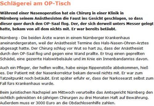 hornoxe.com_picdump173_078