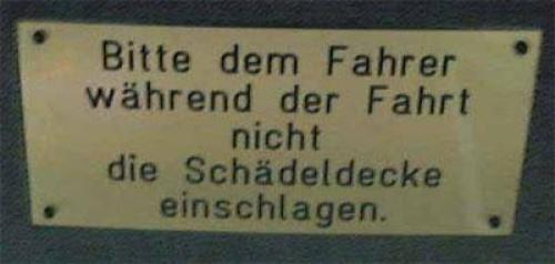 hornoxe.com_picdump173_080