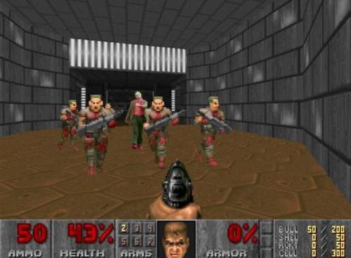 hornoxe.com_picdump173_081