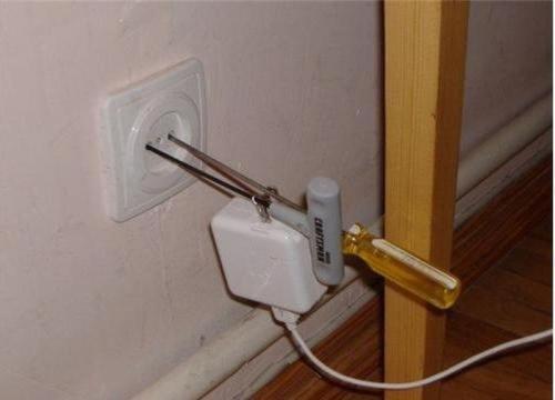 hornoxe.com_picdump173_082