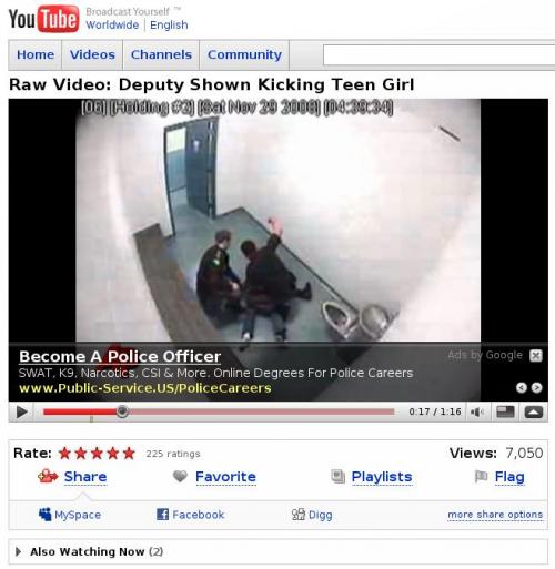 hornoxe.com_picdump173_083