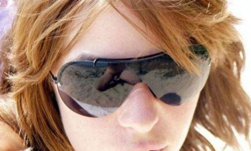 hornoxe.com_picdump173_084