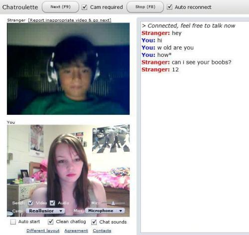 hornoxe.com_picdump173_087