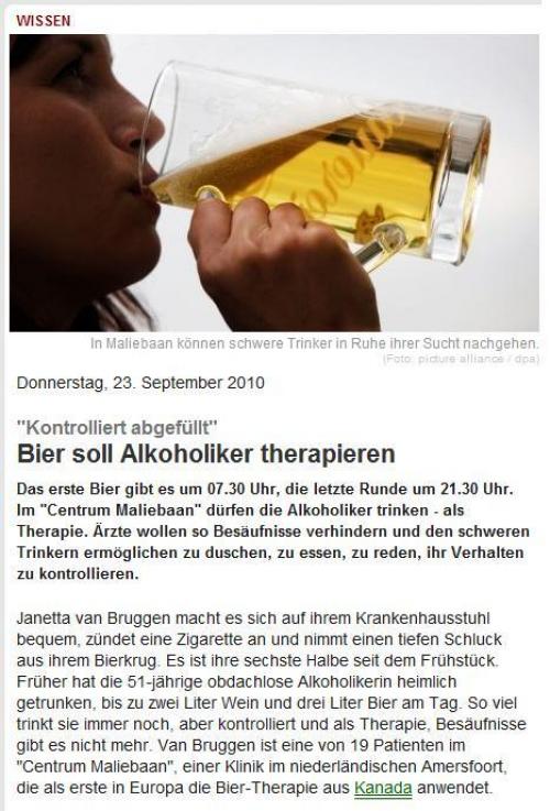 hornoxe.com_picdump173_089