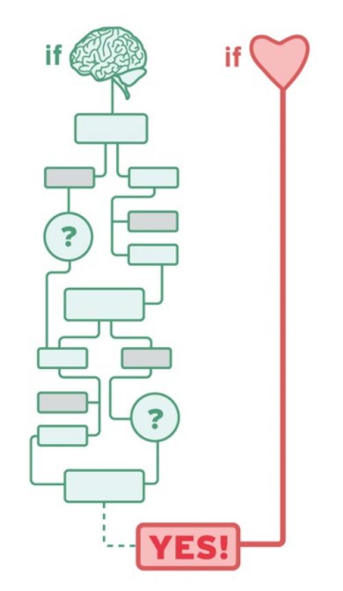 hornoxe.com_picdump173_092