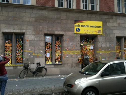 hornoxe.com_picdump173_093