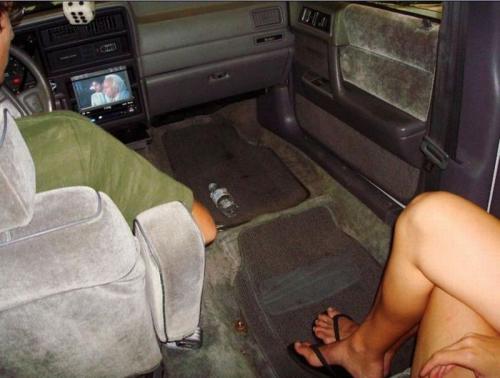 hornoxe.com_picdump173_094