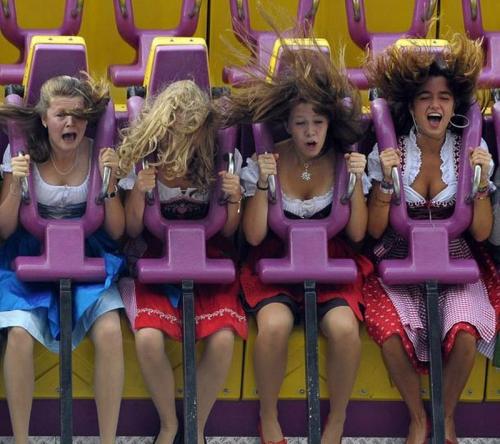 hornoxe.com_picdump173_095