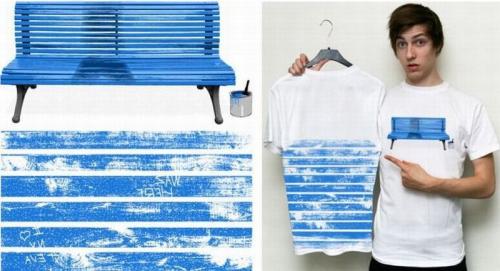 hornoxe.com_picdump173_097