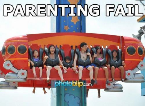 hornoxe.com_picdump173_098