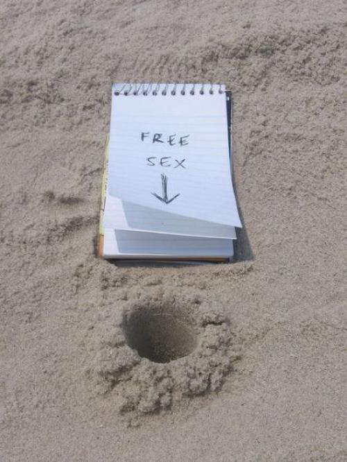 hornoxe.com_picdump173_101