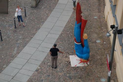 hornoxe.com_picdump173_103