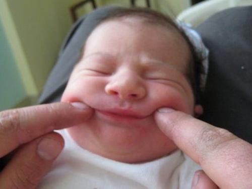 hornoxe.com_picdump173_104