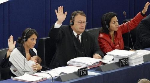 hornoxe.com_picdump173_106